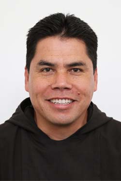 Justino Sanchez Duran
