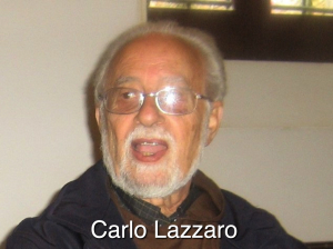 0625_Fr_Carlo_Lazzaro.jpg