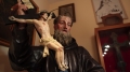 Sant’ Angelo d’Acri - pellegrinaggio virtuale