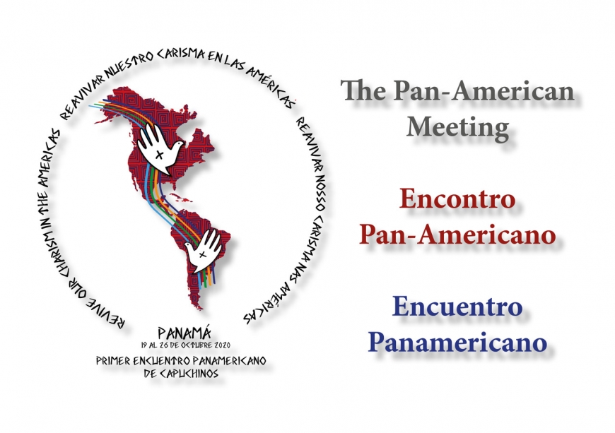 L’Incontro Panamericano