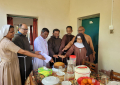 Nueva Presencia misionera Capuchina en Bangladés