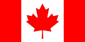 Provincia del Canada Centrale